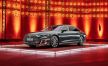 Audi A8L (3).jpg