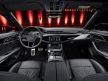 Audi A8 (5).jpg