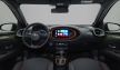 Toyota Aygo X (14).jpg