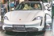 Porsche Taycan.jpg