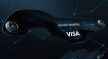 Daimler x Visa_vizual konzole.jpg