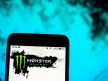 Monster Beverage.jpg