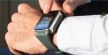 PKvitality K’Watch Glucose (2).jpg