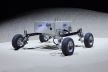 Nissan Moon rover (9).jpg