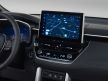 Toyota Corolla Cross (7).jpg