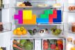 Samsung Tetris Stackers (11).jpg