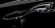 Mercedes-Benz Vision EQXX.jpeg