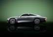 Mercedes-Benz Vision EQXX (1).jpg