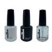 Preemadonna Nailbot (5).jpg