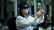 Ericsson IndustryLab 2022 (1).jpg
