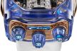 Bugatti Chiron Blue Sapphire Crystal (2).jpg