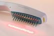 Hairmax Ultima 12 LaserComb (1).jpg