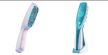 Hairmax Ultima 12 LaserComb (3).jpg