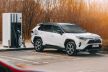 Toyota RAV4 Plug-in Hybrid (5).jpg