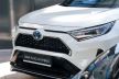 Toyota RAV4 Plug-in Hybrid (13).jpg