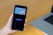 Apple iPhone Pay (1).jpg