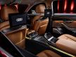 Audi A8 (5).jpg