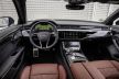 Audi A8 (7).jpg