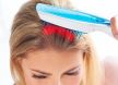 Hairmax Ultima 9 LaserComb (4).jpg