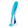 Hairmax Ultima 9 LaserComb (1).png