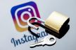 Instagram.jpg