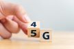 4G na 5G.jpg
