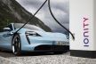 Porsche Taycan (2).jpg