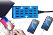 Balabaxer USB charger station (4).jpg