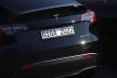 U BERLINU: Tesla otvorila prvu tvornicu u Europi