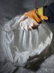 Apple proizvodnja aluminija (4).jpg