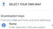 Google Maps offline navigacija.jpg