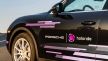 Porsche Cayenne S, Holoride, Cosmic Chase, Porsche Experience Center, Los Angeles (2).jpg
