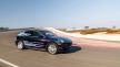 PORSCHE I HOLORID: Virtualna stvarnost u pokretu