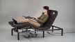 Bauhutte Electric Gaming Bed BGB-100FA  (4).jpg