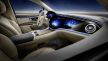 Mercedes EQS SUV (5).jpg