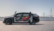 Audi urbansphere concept (5).jpg