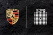 Porsche & Group14 Technologies.jpg