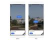 Google Maps Live View 20.jpg