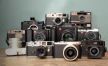 Leica.jpg
