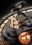 Astronomia Solar Bitcoin (1).jpg