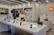 Xiaomi Store Arena Zagreb, Mirela Polić.jpg