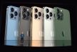 NOVI APPLE IPHONE SE (2022): Ima 5G, cijenu od 429 USD