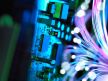 Broadband.jpg