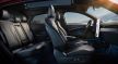 Ford Mustang Mach E GT (16).jpeg