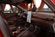 Ford Mustang Mach E GT (14).jpeg