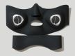 Medi Lift EMS Mask (4).jpg