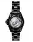 Chanel J12 Wanted de Chanel 38 MM (3).jpg