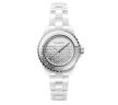J12 Wanted de Chanel 33 MM (1).jpg