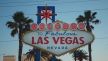MWC Las Vegas 2022.jpg