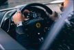RM UP-01 Ferrari (7).jpg